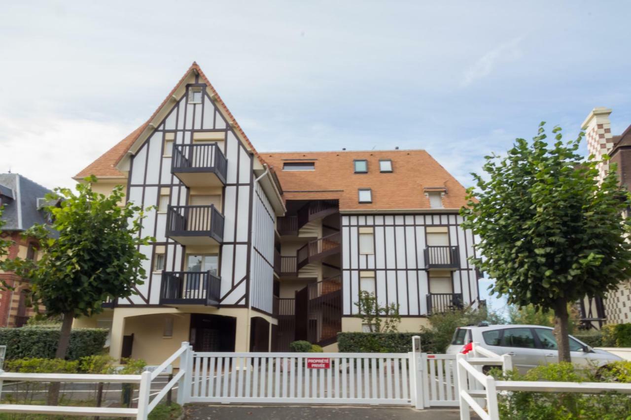Joli Studio Avec Vue Panoramique Sur La Mer 乌尔加特 外观 照片
